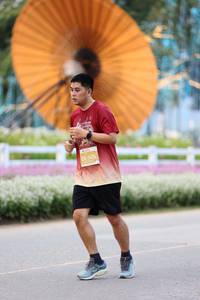 BIB: 
                            <button type="button" onclick="openModal(27842156)" class="btn btn-primary btn-sm float-right btn-popup" data-toggle="modal" data-target=".modal-high-quality">
                        <i class="fas fa-shopping-cart"></i> Add to Cart
                    </button>
                                            <button type="button" onclick="isThisMe(27842156, true)" class="btn btn-success btn-sm float-right btn-popup btn-isme hidden" data-toggle="tooltip" data-placement="bottom" title="นี่คือรูปของคุณใช่ไหม คลิกที่นี่เพื่อเอาเข้าอัลบั้ม">
                        <i class="fas fa-plus"></i> Add to album
                    </button>
                    <button type="button" onclick="isThisMe(27842156, false)" class="btn btn-warning btn-sm float-right btn-popup btn-isnotme hidden">
                        <i class="fas fa-ban"></i> Remove from album
                    </button>